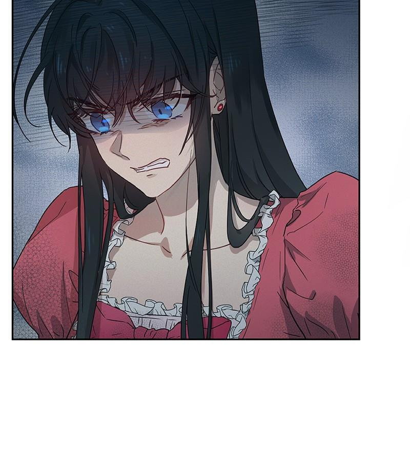 Read The Demonic Contract chapter 0 image 82 on Lezhin