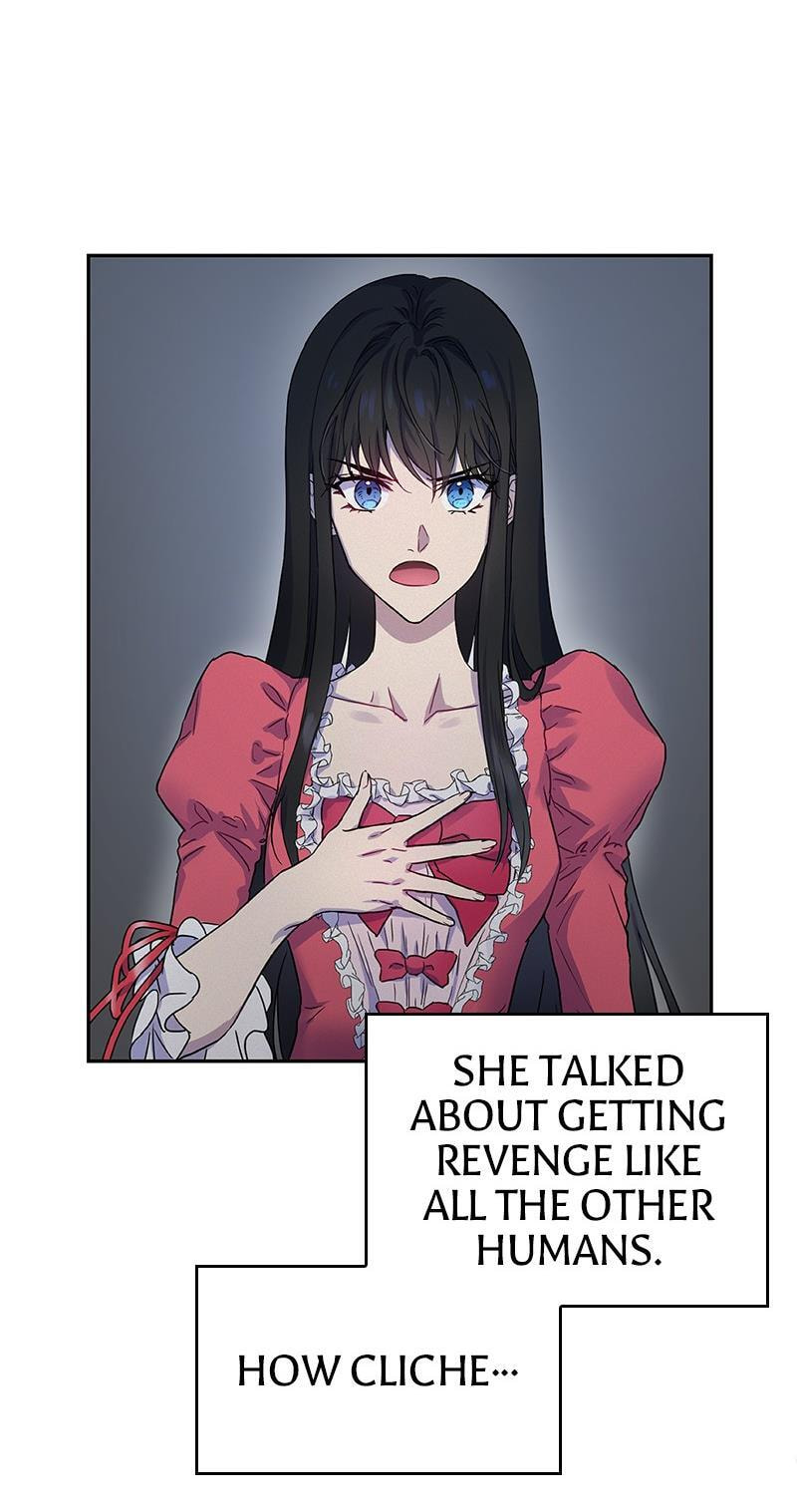 Read The Demonic Contract chapter 0 image 83 on Lezhin
