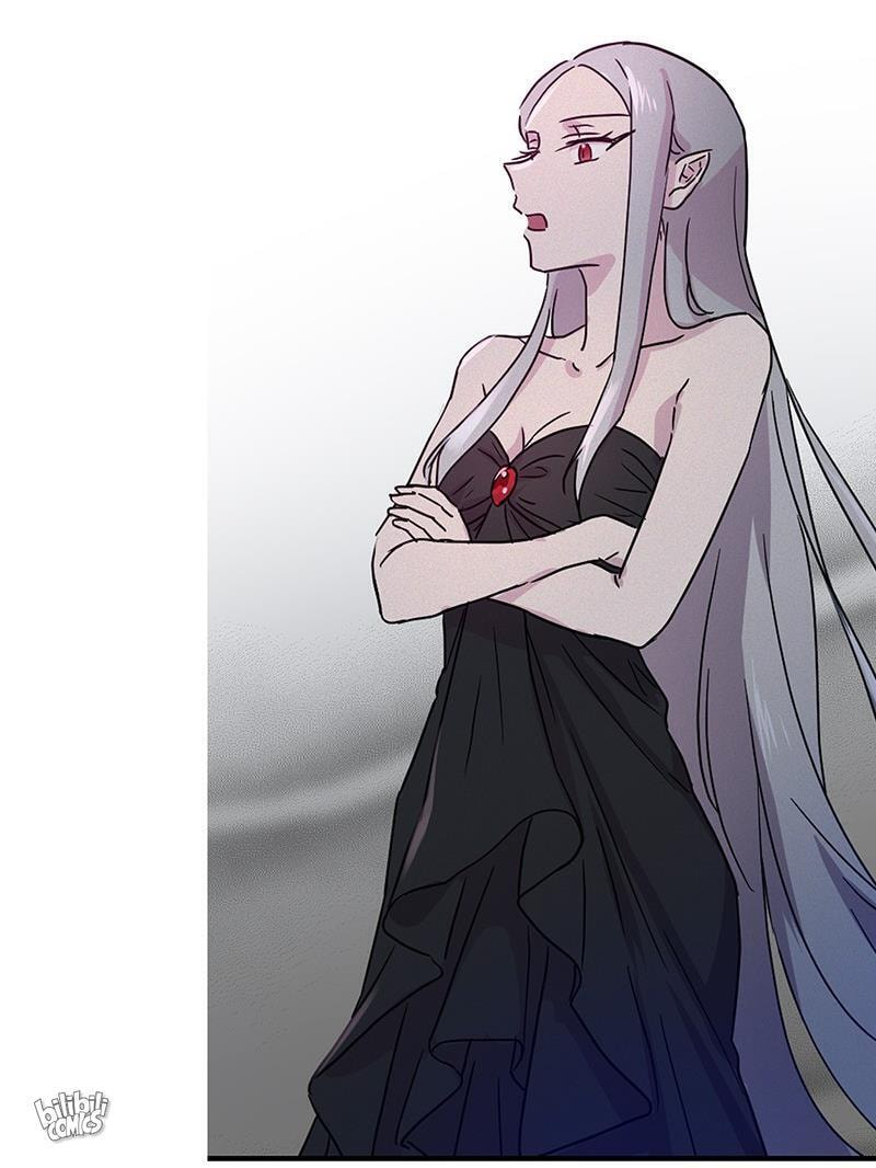 Read The Demonic Contract chapter 0 image 84 on Lezhin