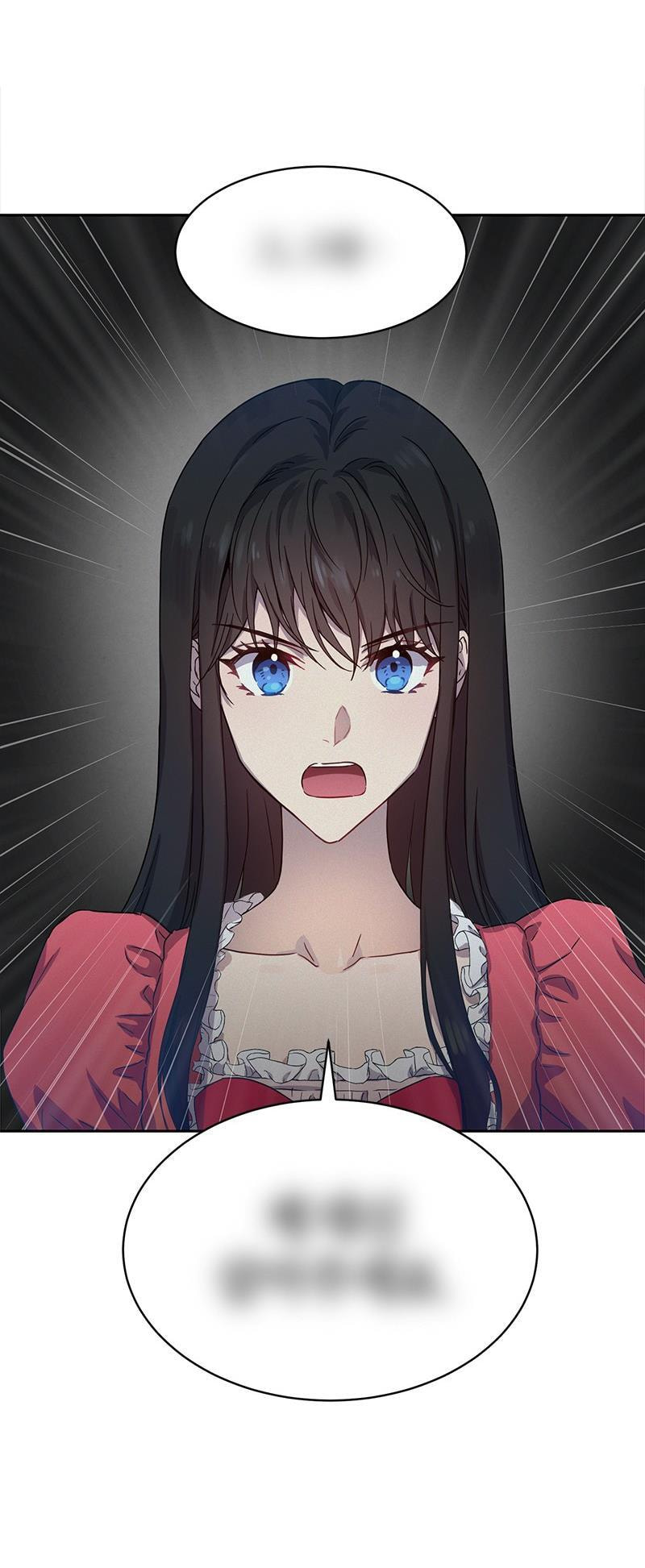 Read The Demonic Contract chapter 0 image 86 on Lezhin
