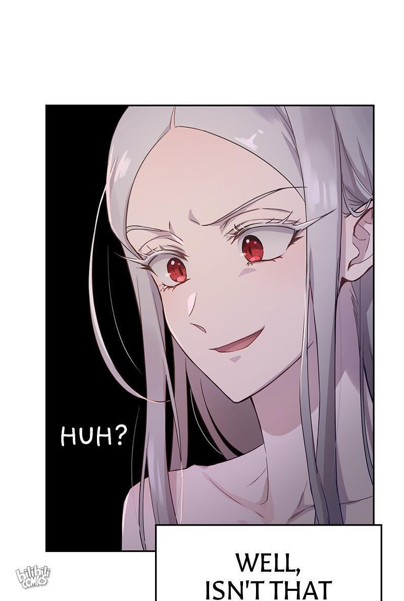 Read The Demonic Contract chapter 0 image 87 on Lezhin