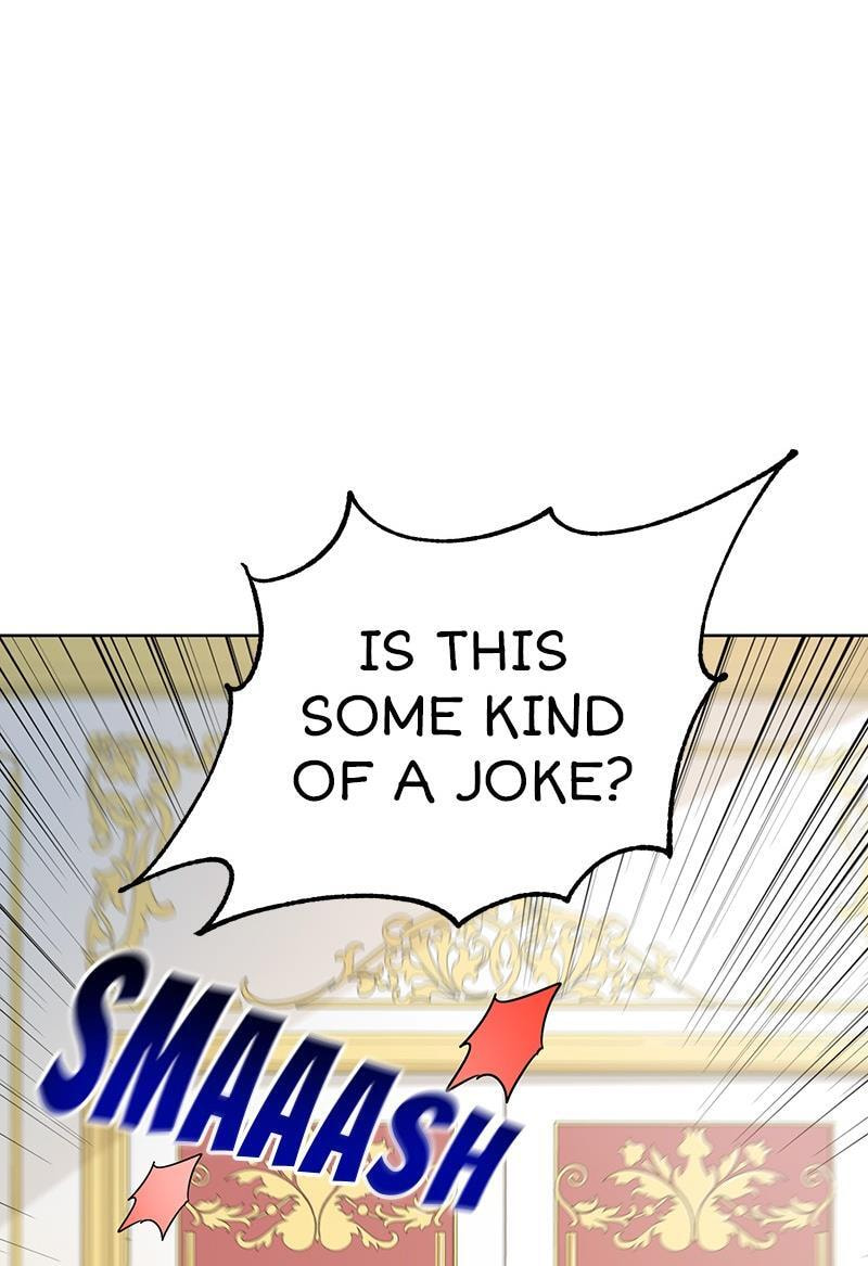Read The Demonic Contract chapter 1 image 1 on Lezhin