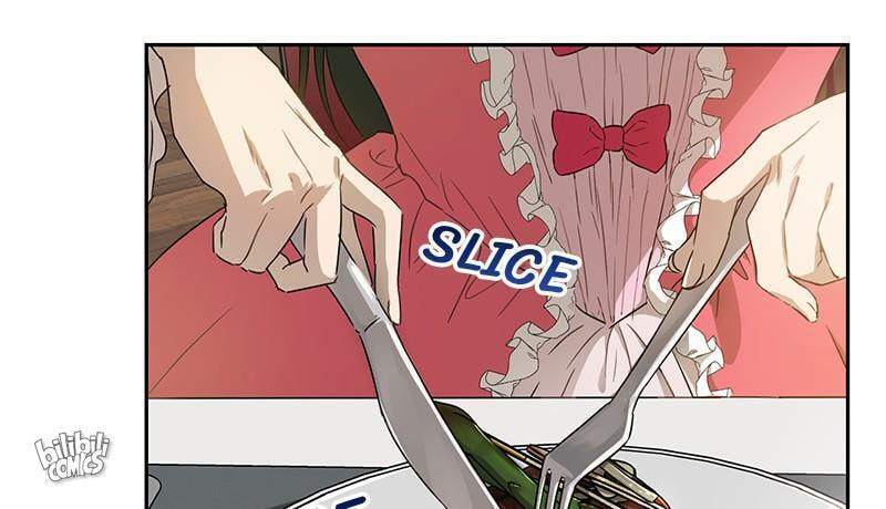 Read The Demonic Contract chapter 1 image 102 on Lezhin