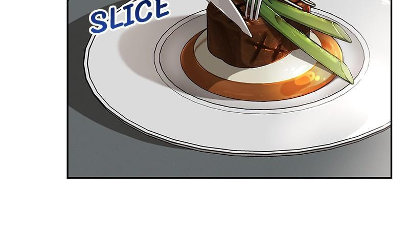 Read The Demonic Contract chapter 1 image 103 on Lezhin