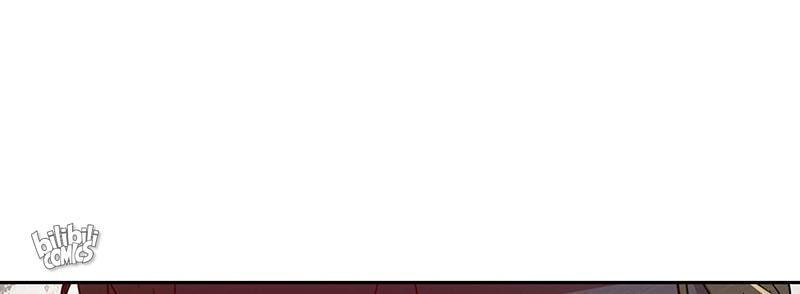 Read The Demonic Contract chapter 1 image 106 on Lezhin