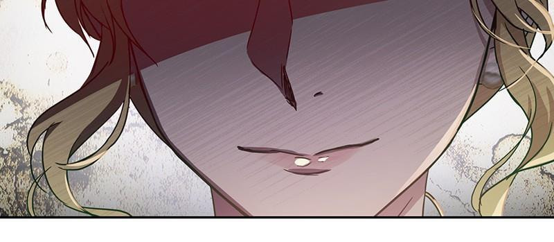 Read The Demonic Contract chapter 1 image 107 on Lezhin