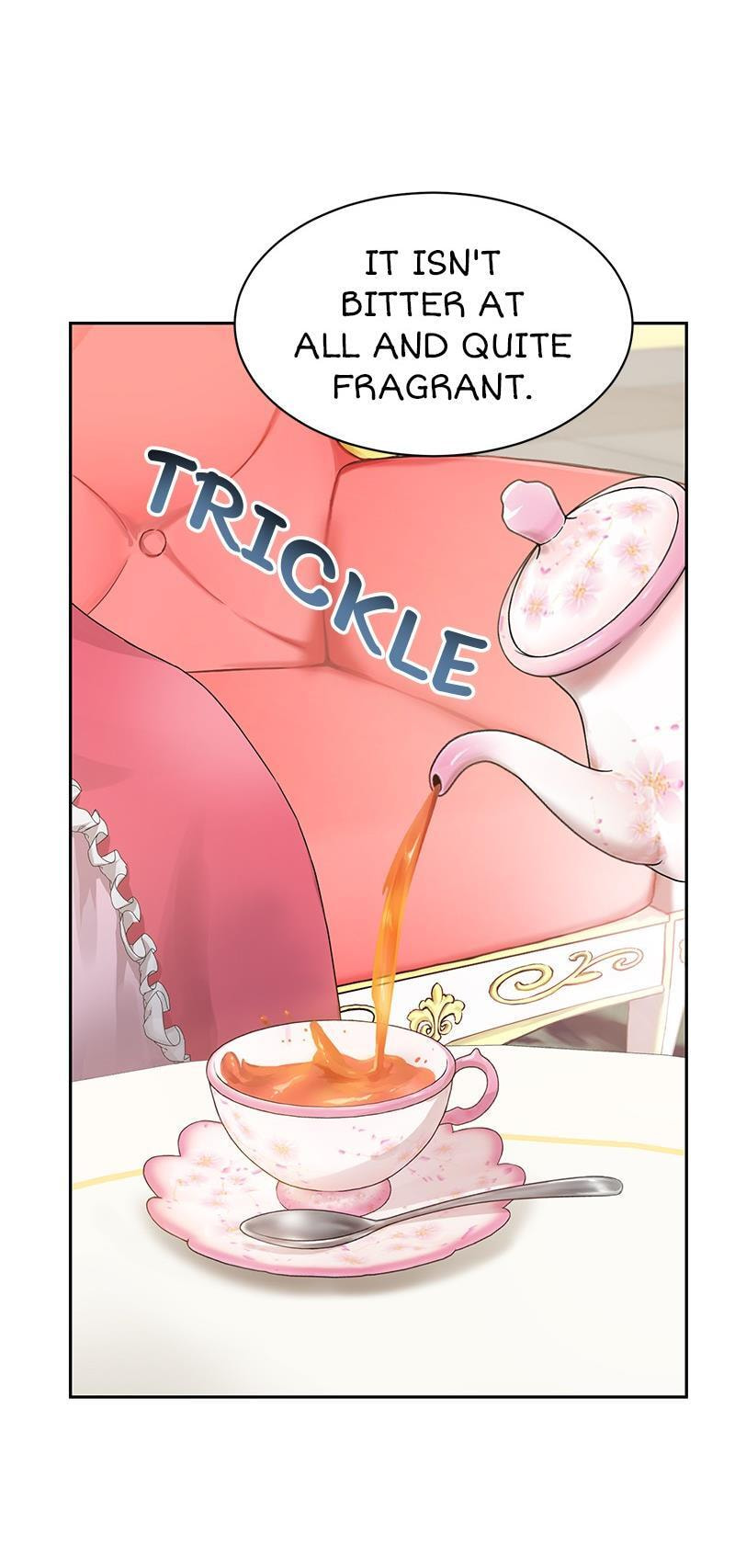 Read The Demonic Contract chapter 1 image 115 on Lezhin
