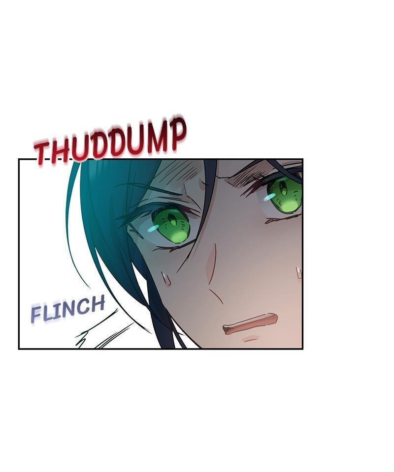 Read The Demonic Contract chapter 1 image 119 on Lezhin