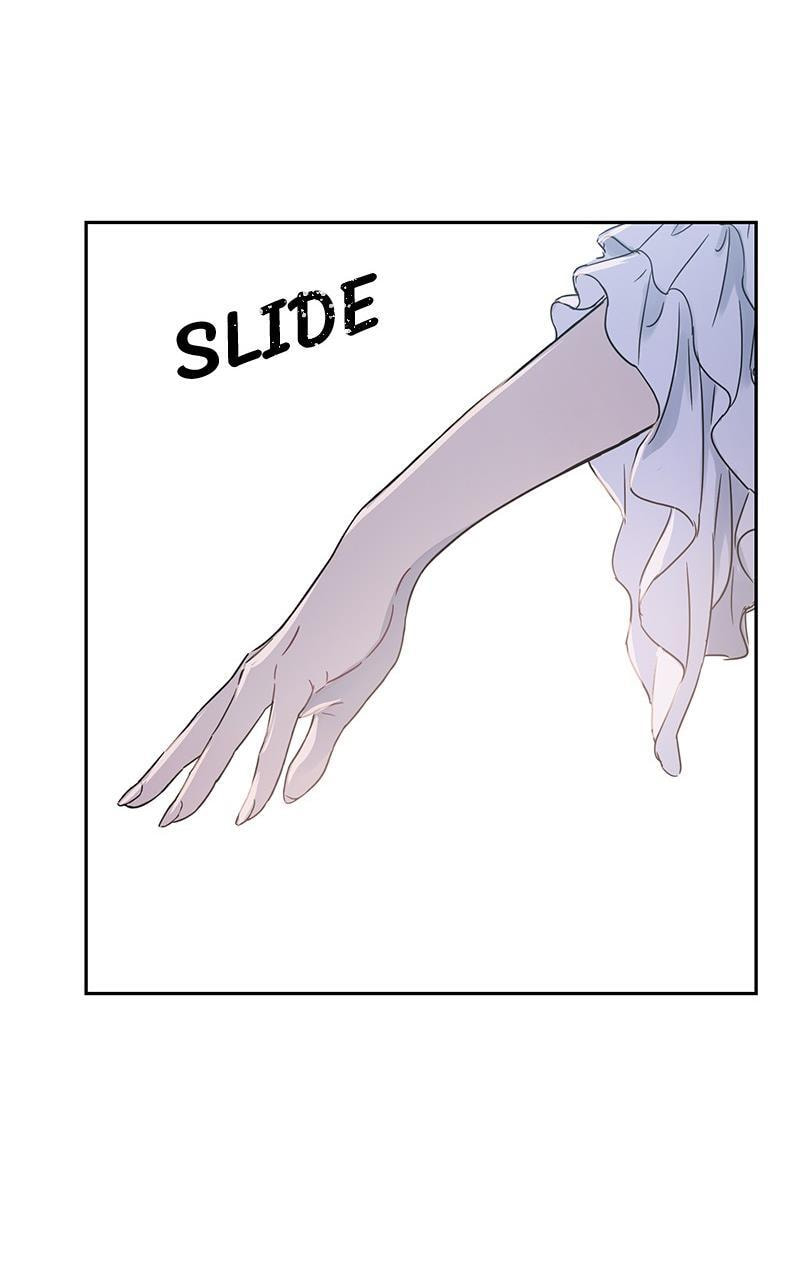 Read The Demonic Contract chapter 1 image 12 on Lezhin