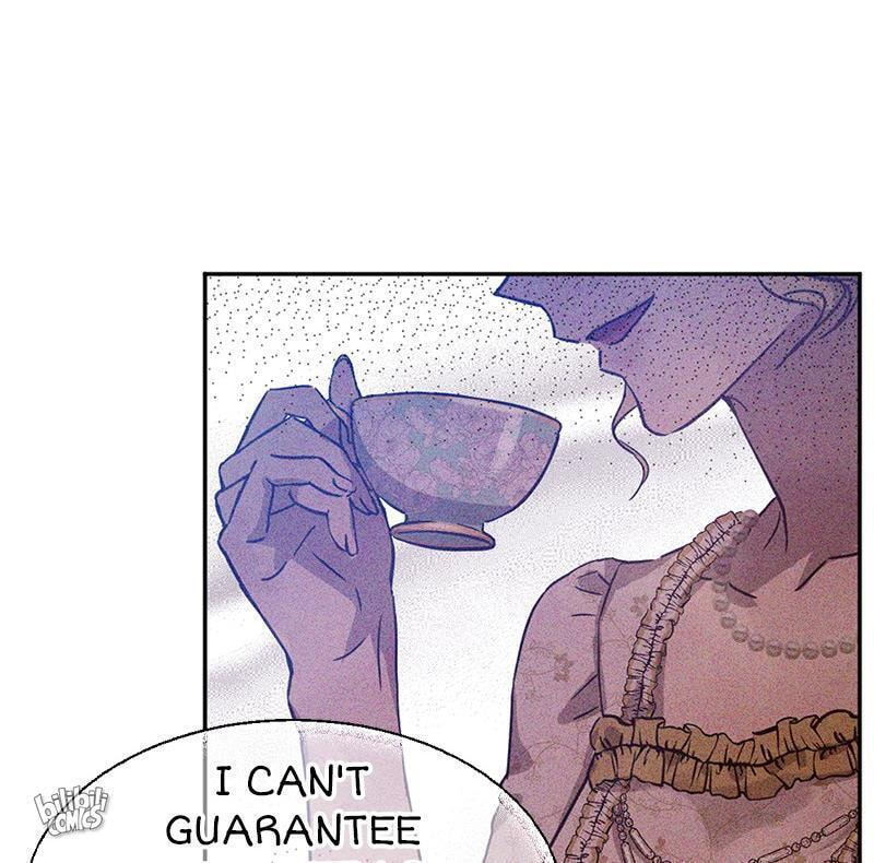 Read The Demonic Contract chapter 1 image 120 on Lezhin