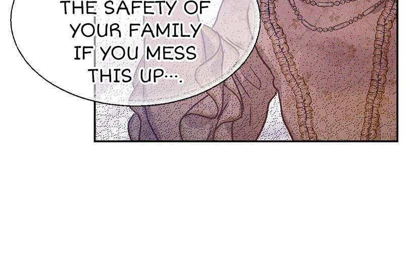 Read The Demonic Contract chapter 1 image 121 on Lezhin