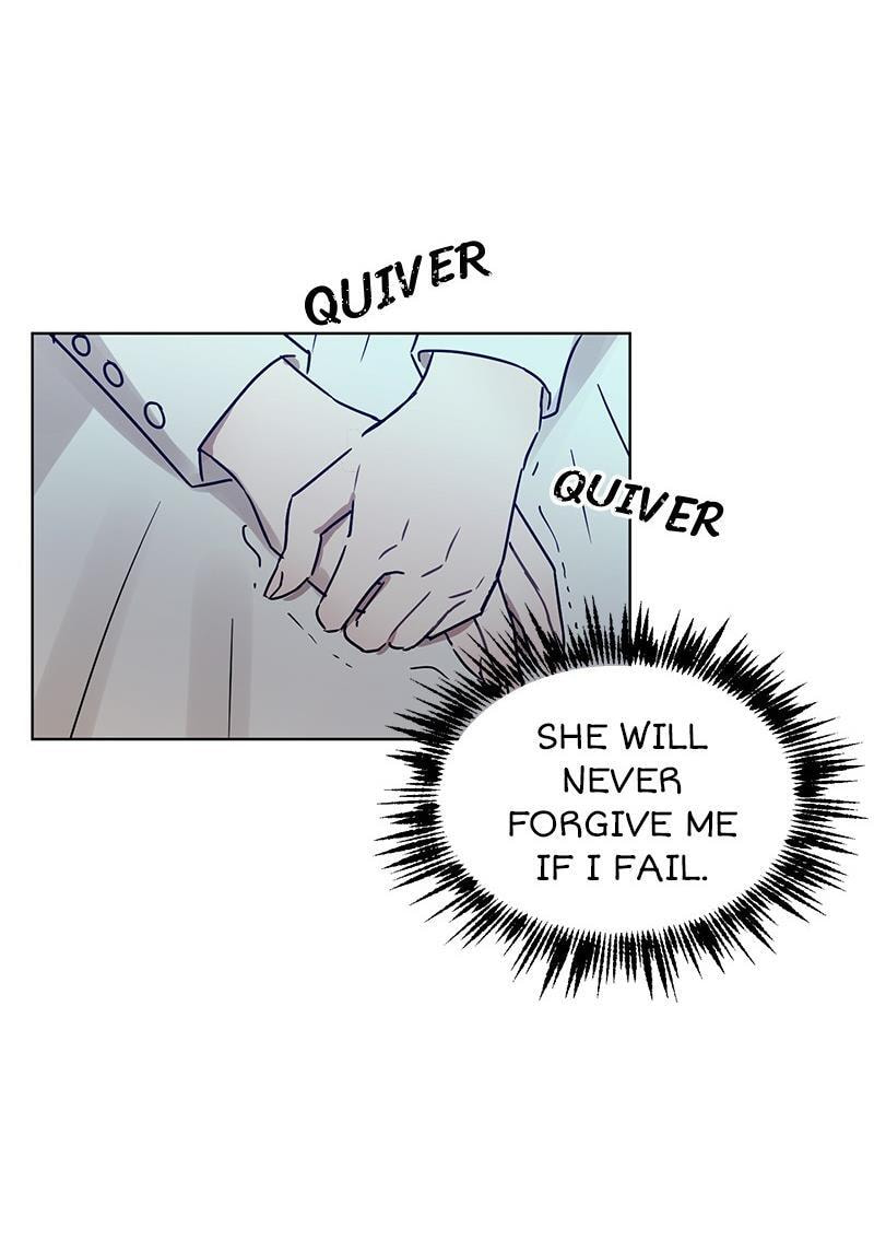 Read The Demonic Contract chapter 1 image 122 on Lezhin