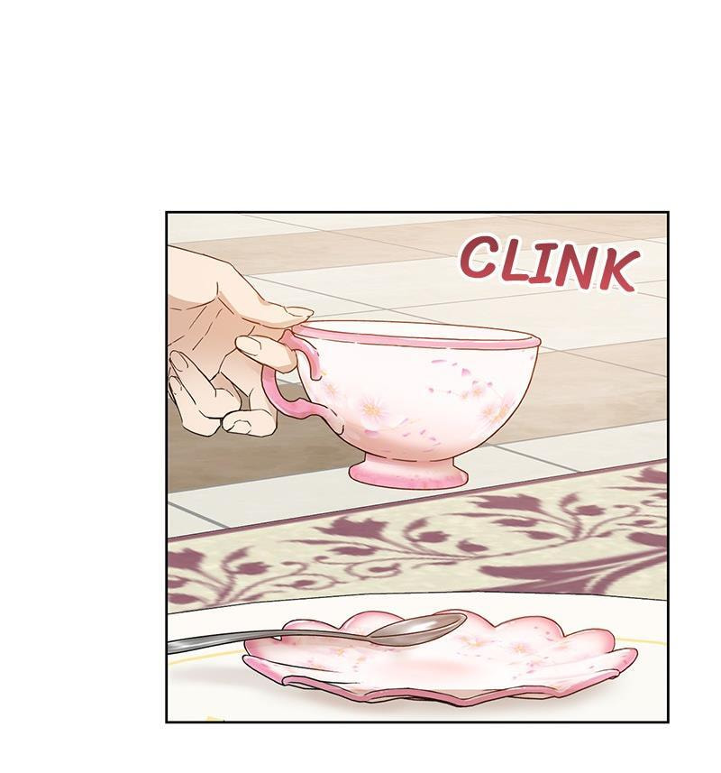 Read The Demonic Contract chapter 1 image 123 on Lezhin