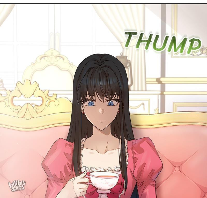 Read The Demonic Contract chapter 1 image 125 on Lezhin