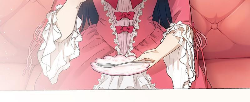 Read The Demonic Contract chapter 1 image 126 on Lezhin