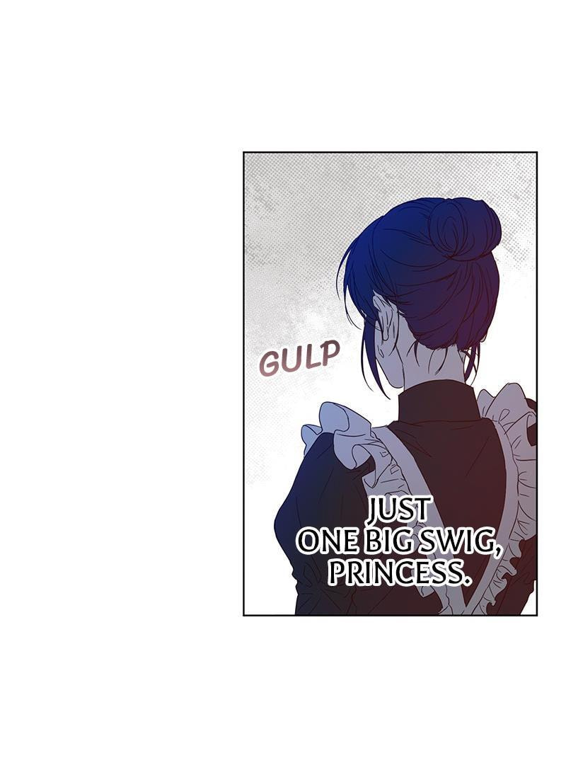Read The Demonic Contract chapter 1 image 128 on Lezhin