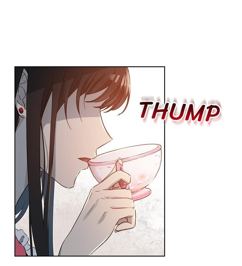Read The Demonic Contract chapter 1 image 129 on Lezhin