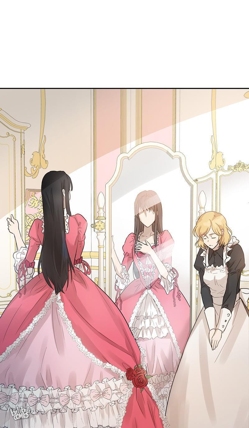 Read The Demonic Contract chapter 1 image 13 on Lezhin