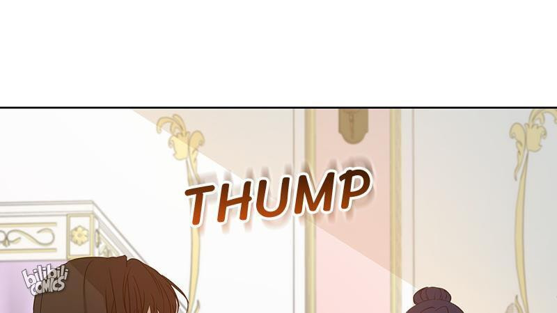 Read The Demonic Contract chapter 1 image 131 on Lezhin