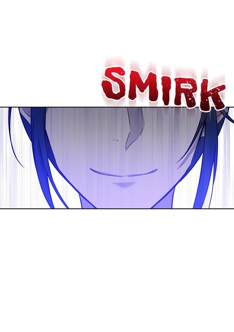 Read The Demonic Contract chapter 1 image 133 on Lezhin