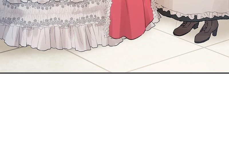 Read The Demonic Contract chapter 1 image 14 on Lezhin