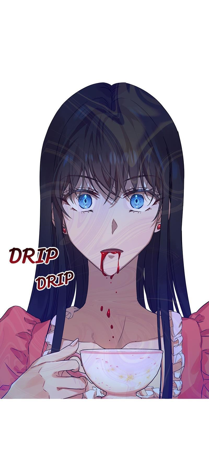 Read The Demonic Contract chapter 1 image 140 on Lezhin