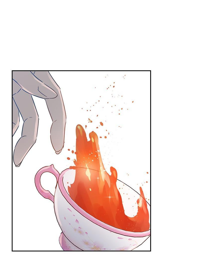 Read The Demonic Contract chapter 1 image 141 on Lezhin