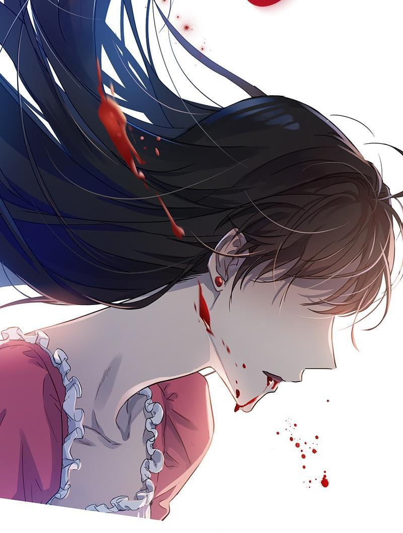 Read The Demonic Contract chapter 1 image 144 on Lezhin