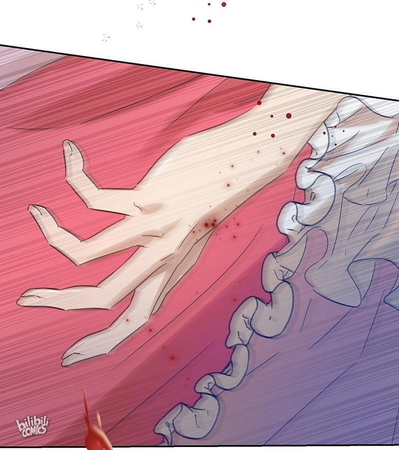 Read The Demonic Contract chapter 1 image 147 on Lezhin