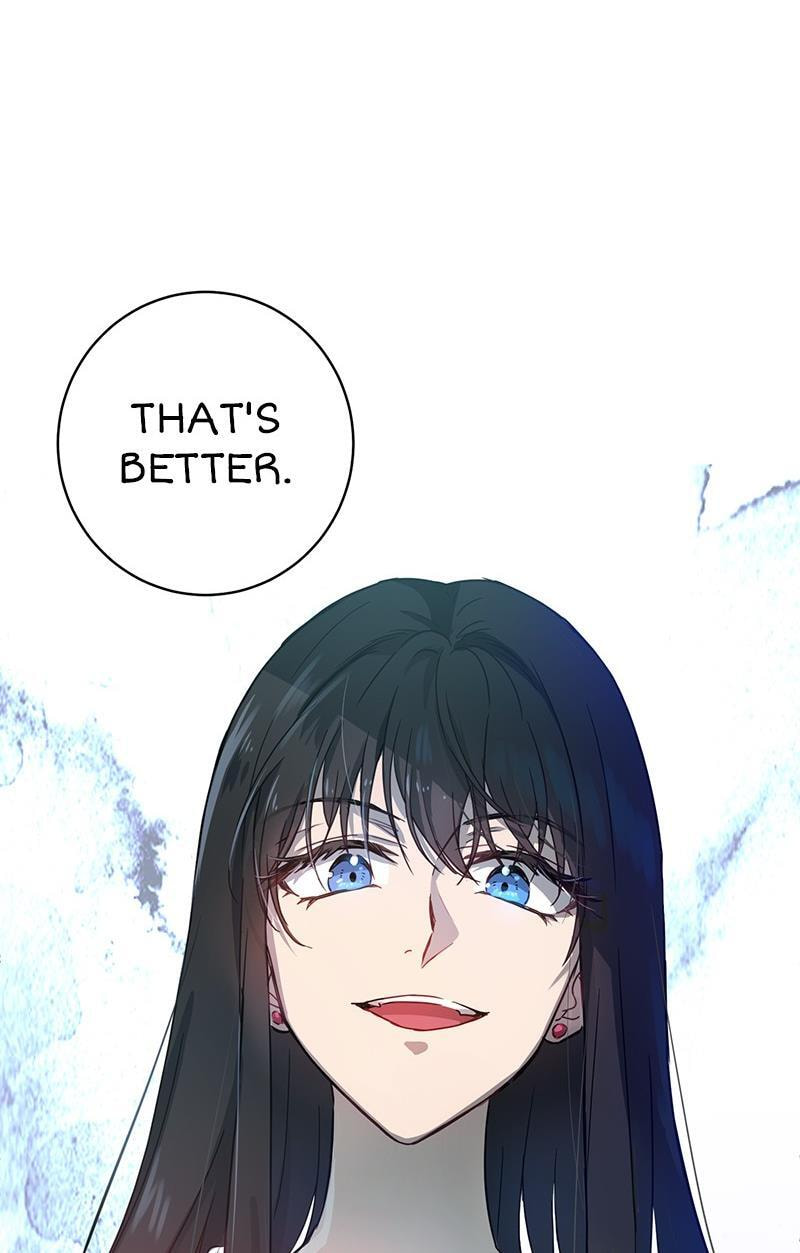 Read The Demonic Contract chapter 1 image 15 on Lezhin