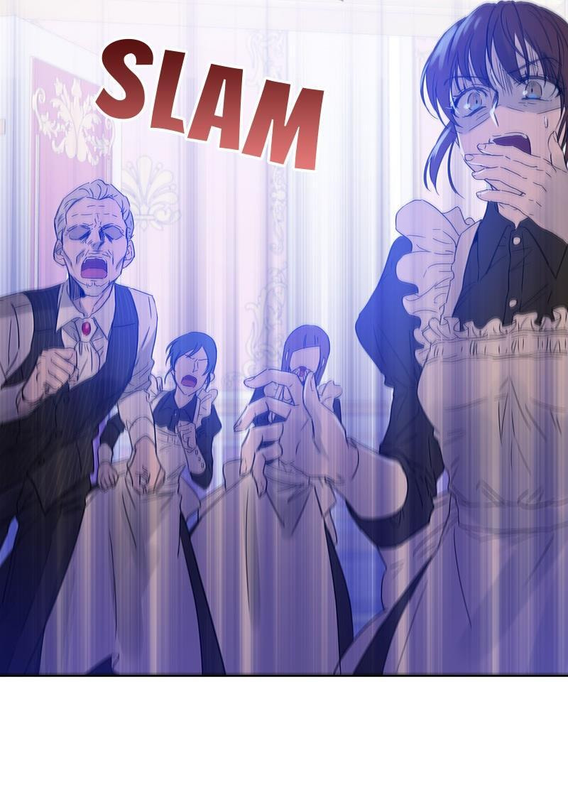 Read The Demonic Contract chapter 1 image 155 on Lezhin