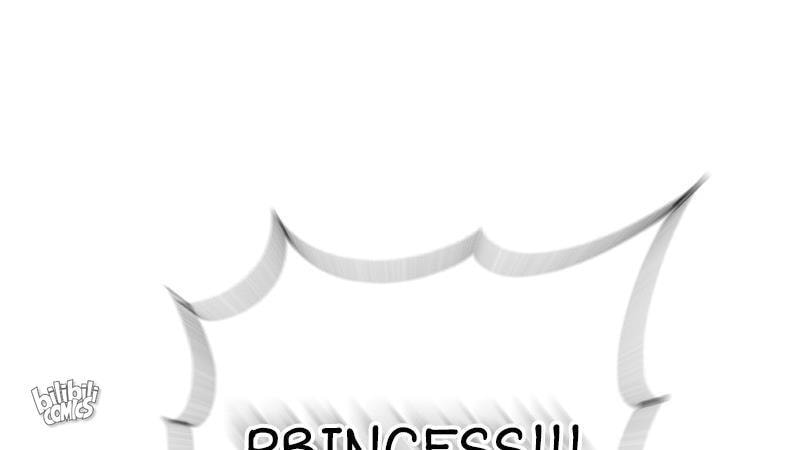 Read The Demonic Contract chapter 1 image 156 on Lezhin