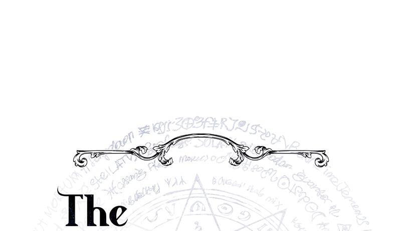 Read The Demonic Contract chapter 1 image 158 on Lezhin