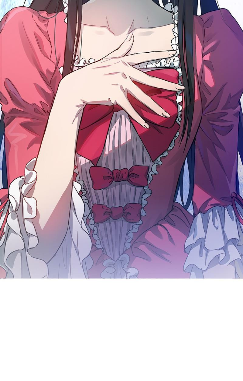 Read The Demonic Contract chapter 1 image 16 on Lezhin