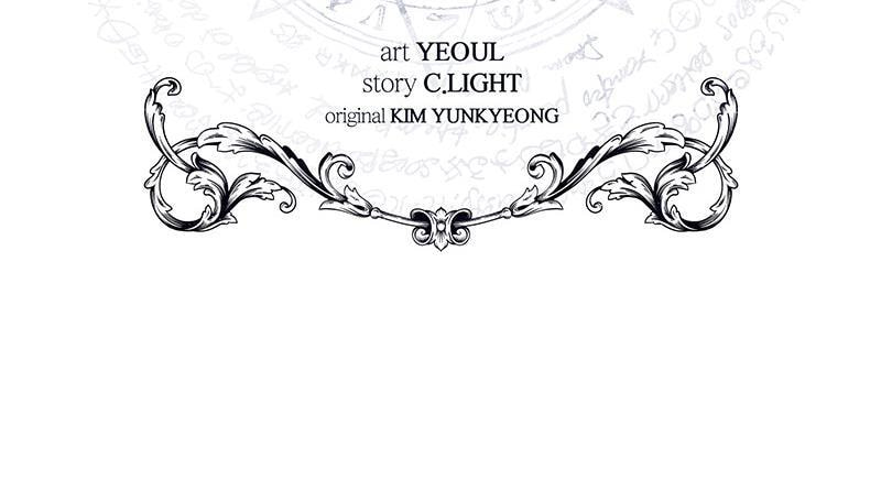 Read The Demonic Contract chapter 1 image 160 on Lezhin