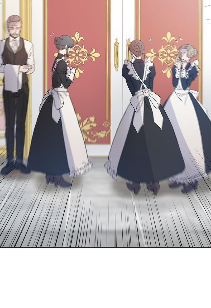Read The Demonic Contract chapter 1 image 2 on Lezhin