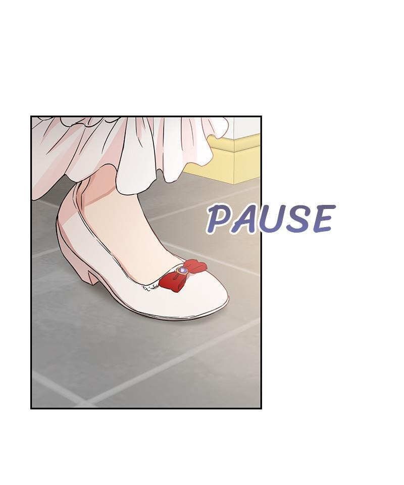 Read The Demonic Contract chapter 1 image 20 on Lezhin