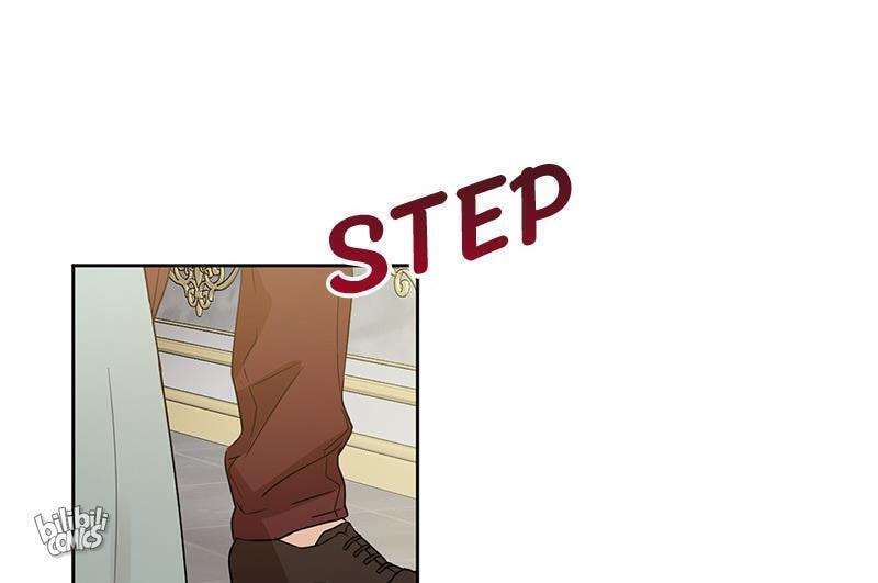 Read The Demonic Contract chapter 1 image 21 on Lezhin