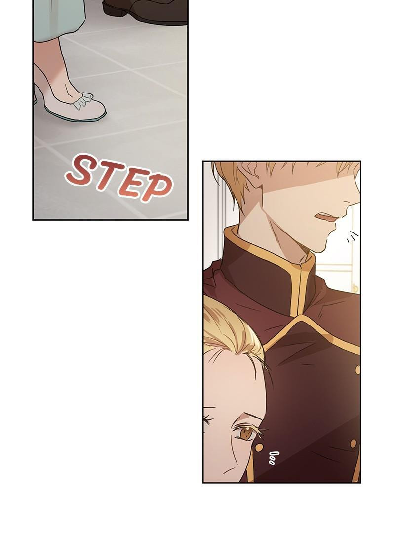 Read The Demonic Contract chapter 1 image 22 on Lezhin