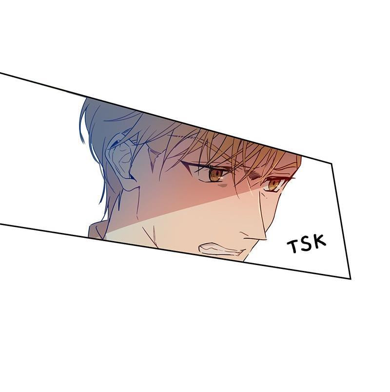 Read The Demonic Contract chapter 1 image 23 on Lezhin