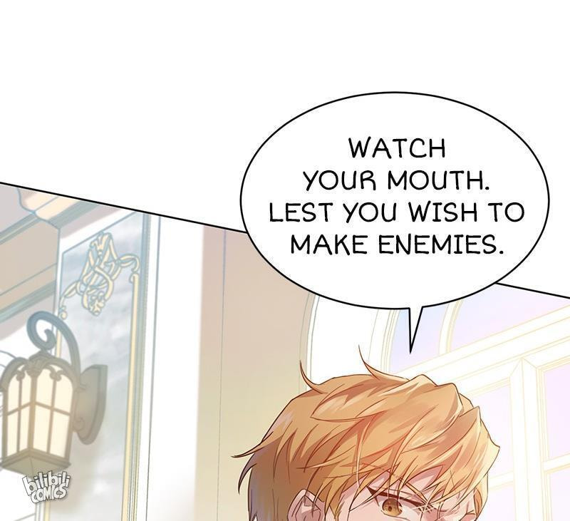 Read The Demonic Contract chapter 1 image 29 on Lezhin
