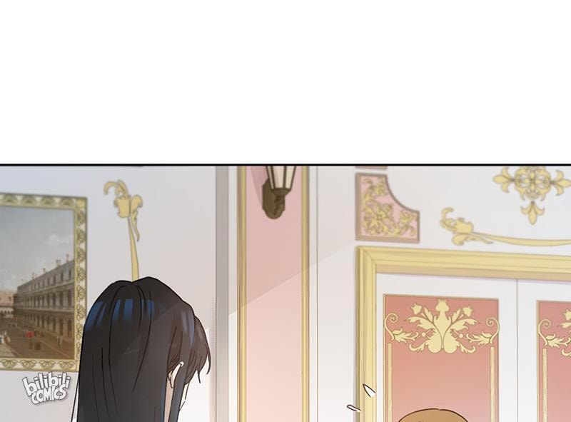 Read The Demonic Contract chapter 1 image 3 on Lezhin