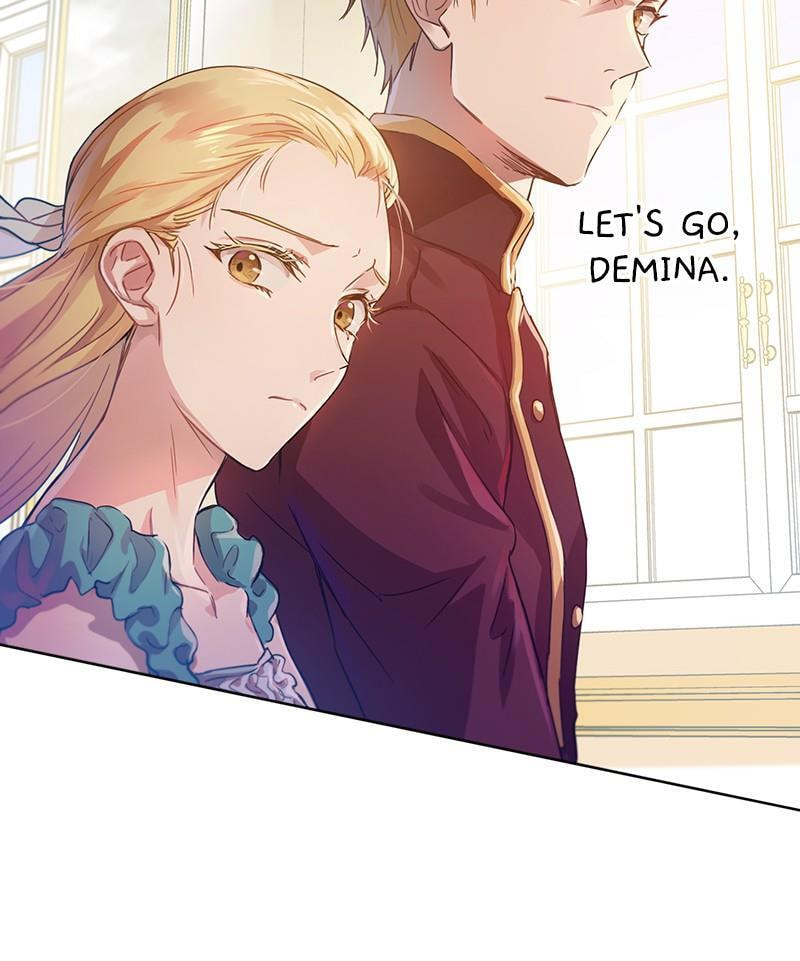 Read The Demonic Contract chapter 1 image 30 on Lezhin