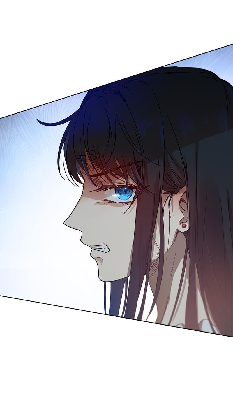 Read The Demonic Contract chapter 1 image 31 on Lezhin