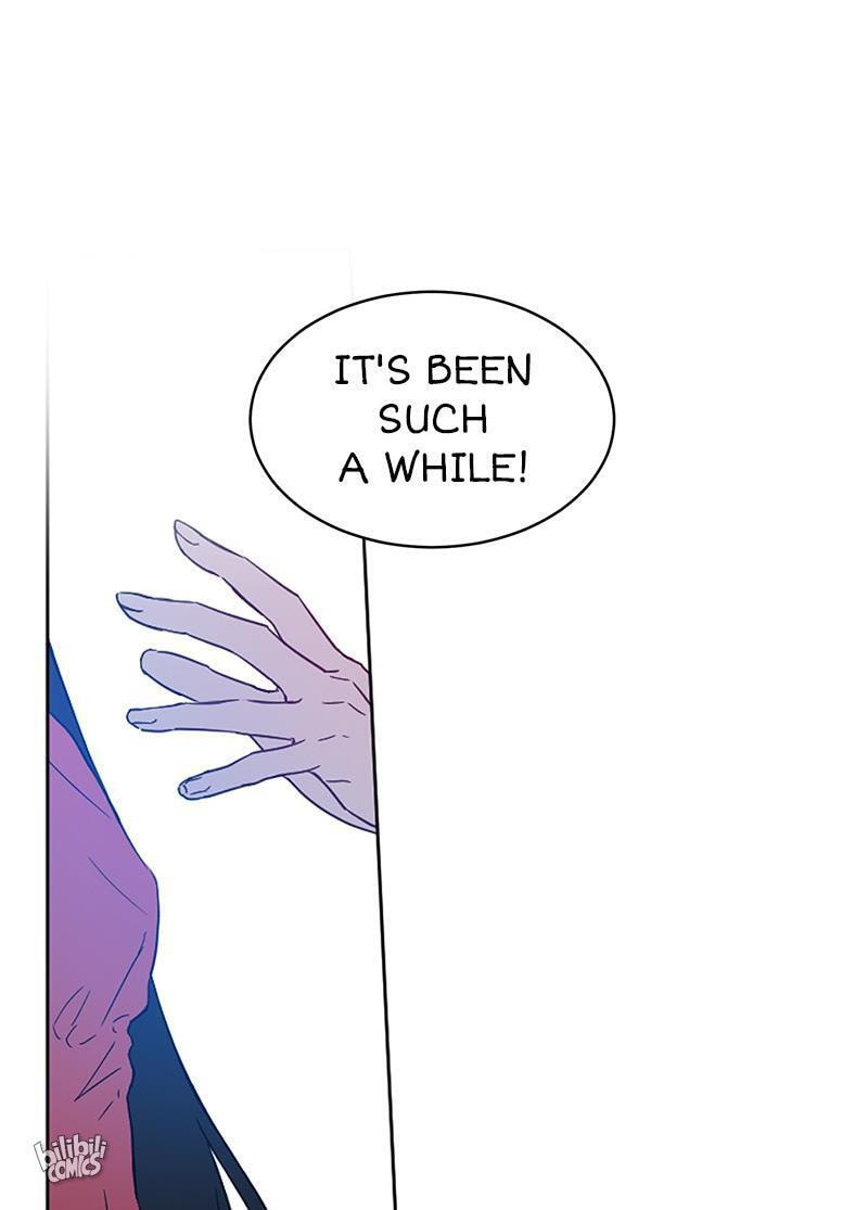 Read The Demonic Contract chapter 1 image 32 on Lezhin