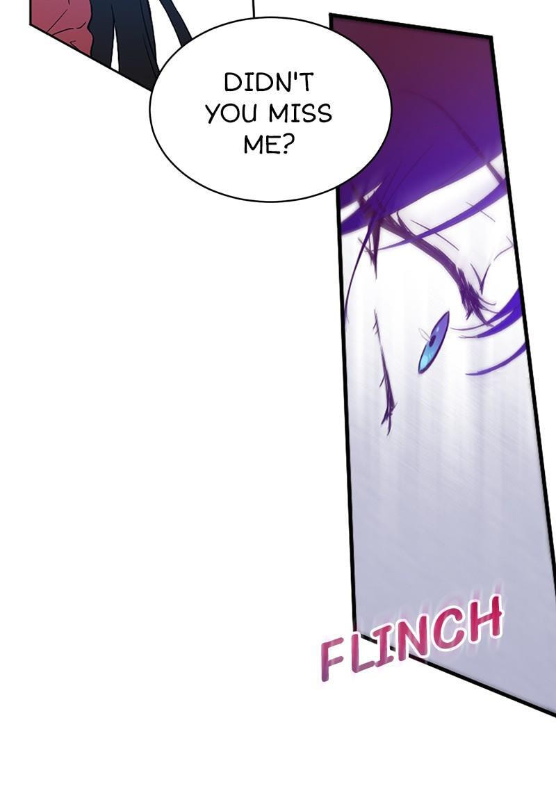 Read The Demonic Contract chapter 1 image 33 on Lezhin