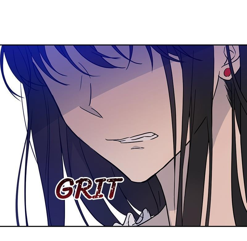Read The Demonic Contract chapter 1 image 38 on Lezhin