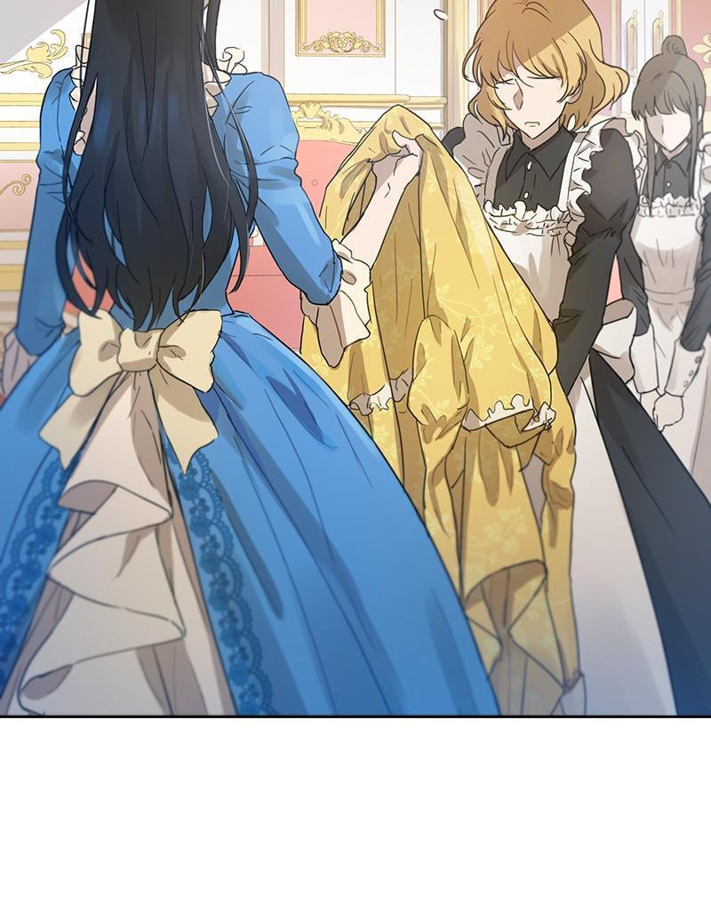 Read The Demonic Contract chapter 1 image 4 on Lezhin