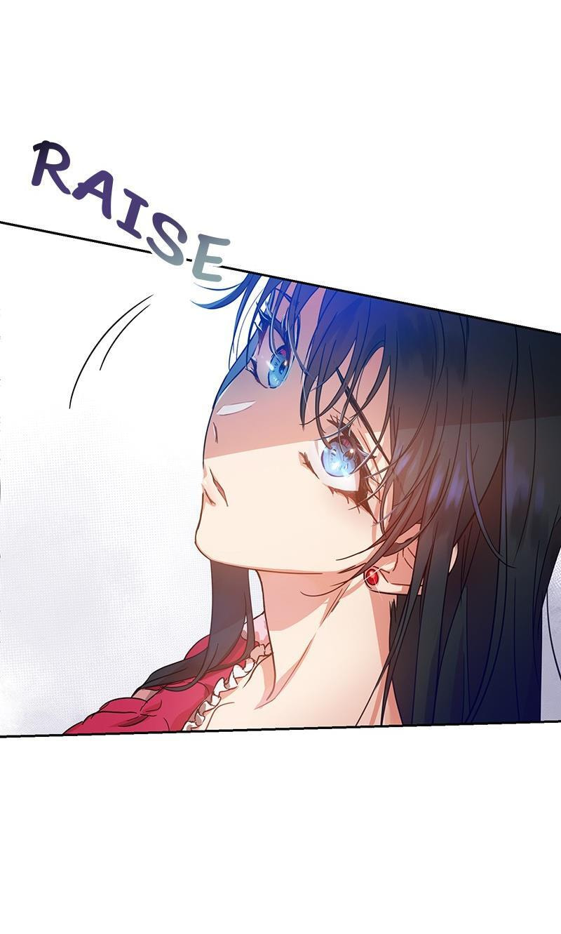 Read The Demonic Contract chapter 1 image 40 on Lezhin