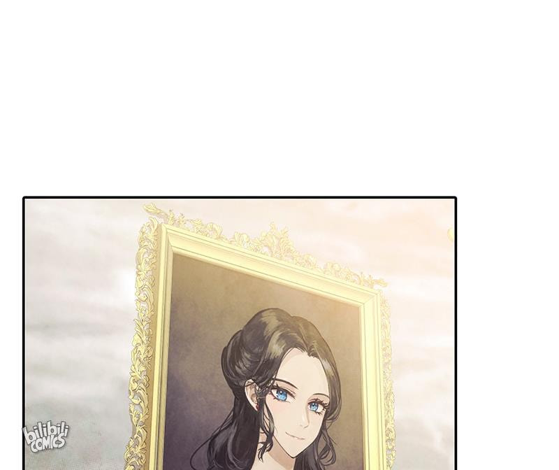 Read The Demonic Contract chapter 1 image 41 on Lezhin